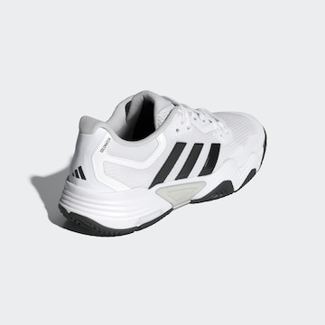 Scarpa sportiva 'Solematch Control 2' di ADIDAS PERFORMANCE in bianco
