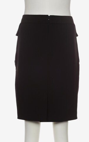 HOSS INTROPIA Skirt in L in Black