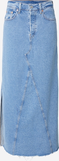 LEVI'S ® Hame värissä sininen denim, Tuotenäkymä