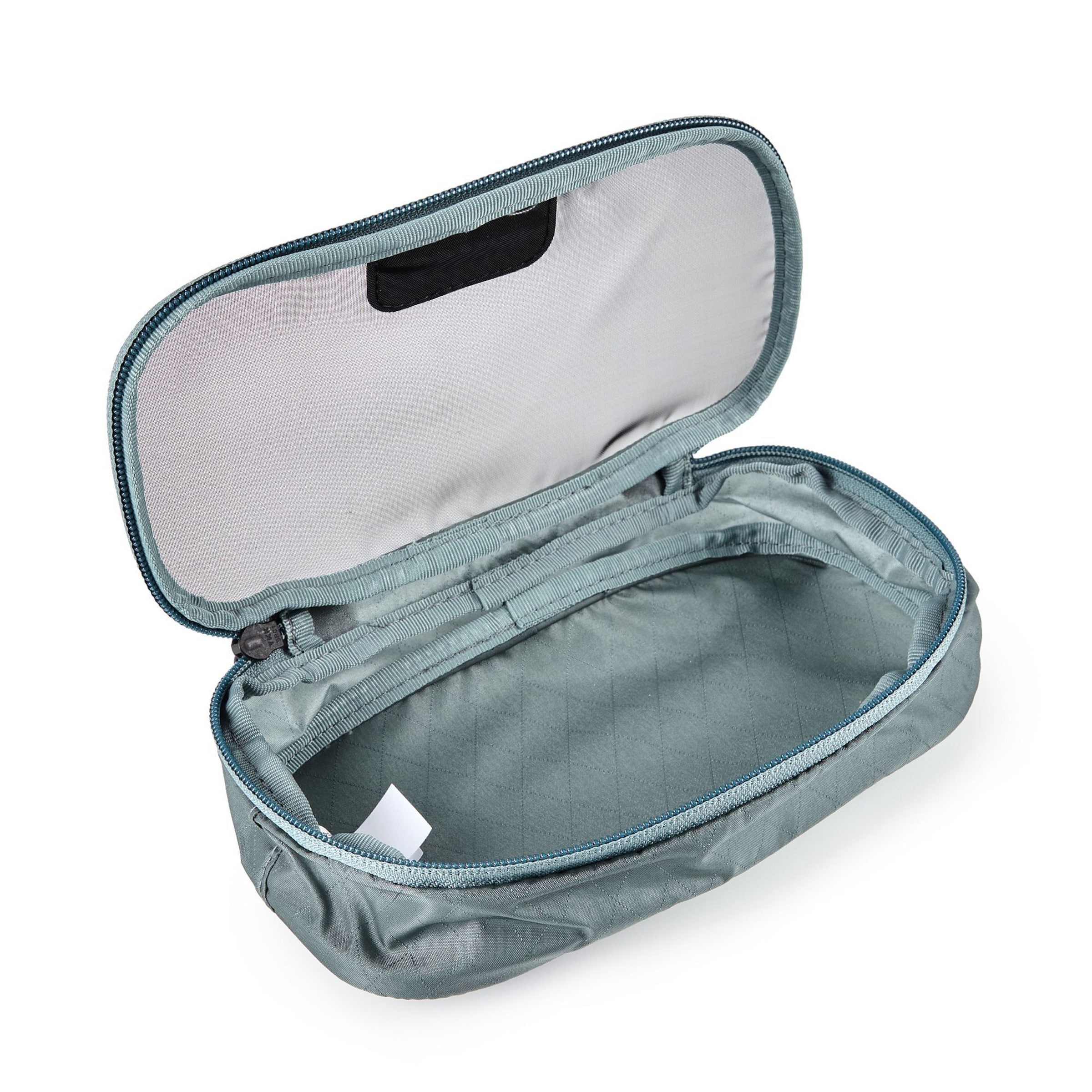 Thule Garment Bag in Grey