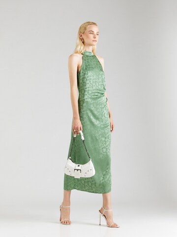 Y.A.S Evening Dress 'YASSIRI' in Green