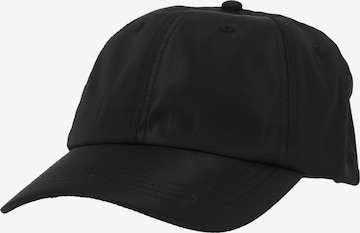 Athlecia Athletic Cap 'Trudy' in Black