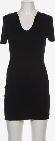 Missguided Dress in XL in Black: front