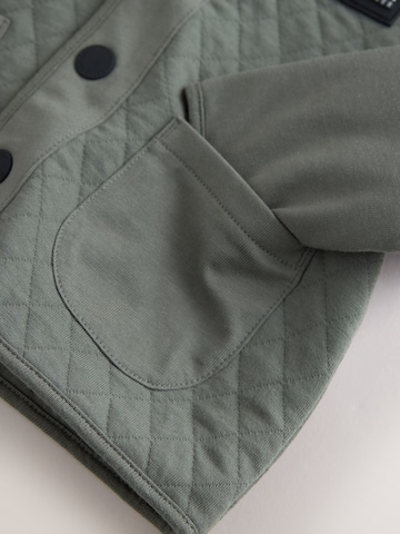 Baker by Ted Baker Övergångsjacka i grön