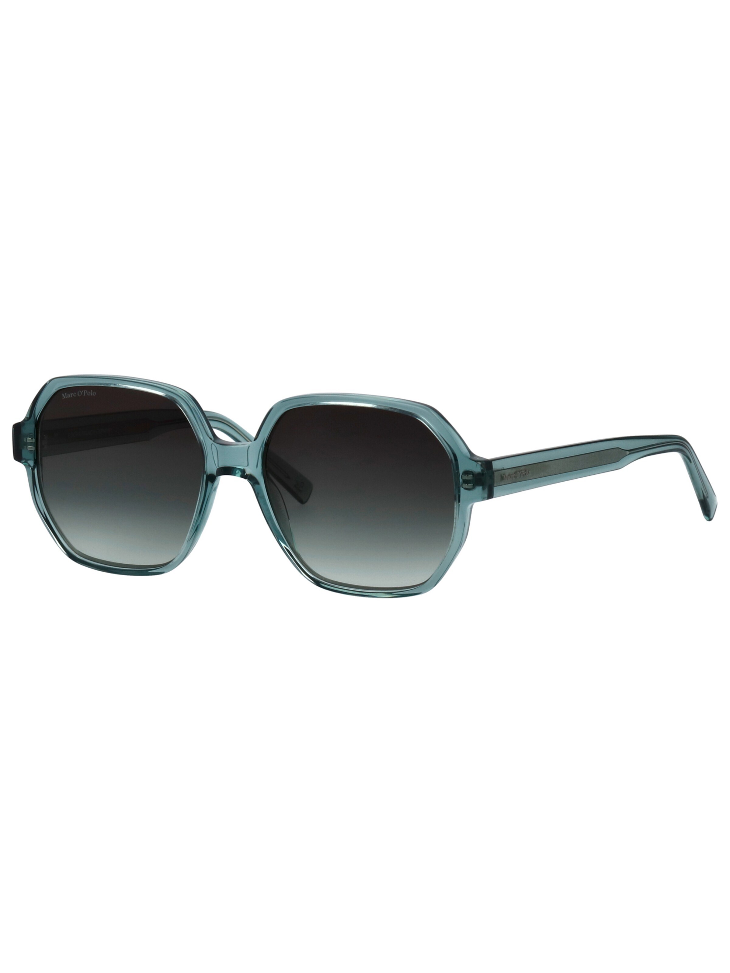 Marc O'Polo EYEWEAR Sunglasses in Blue