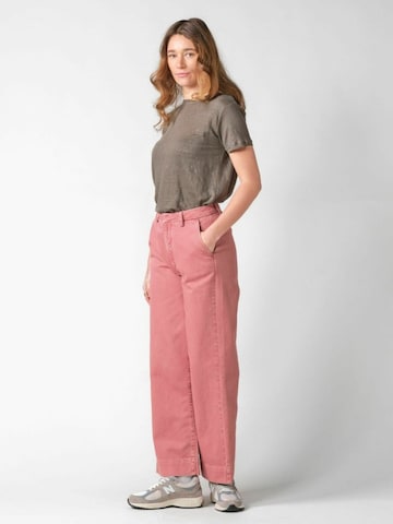 Regular Jean ' Lydia ' Klitmøller en rose