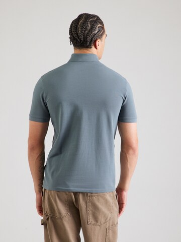 NAPAPIJRI - Camiseta 'AYLMER' en gris
