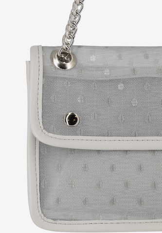 MYMO Crossbody bag in Grey