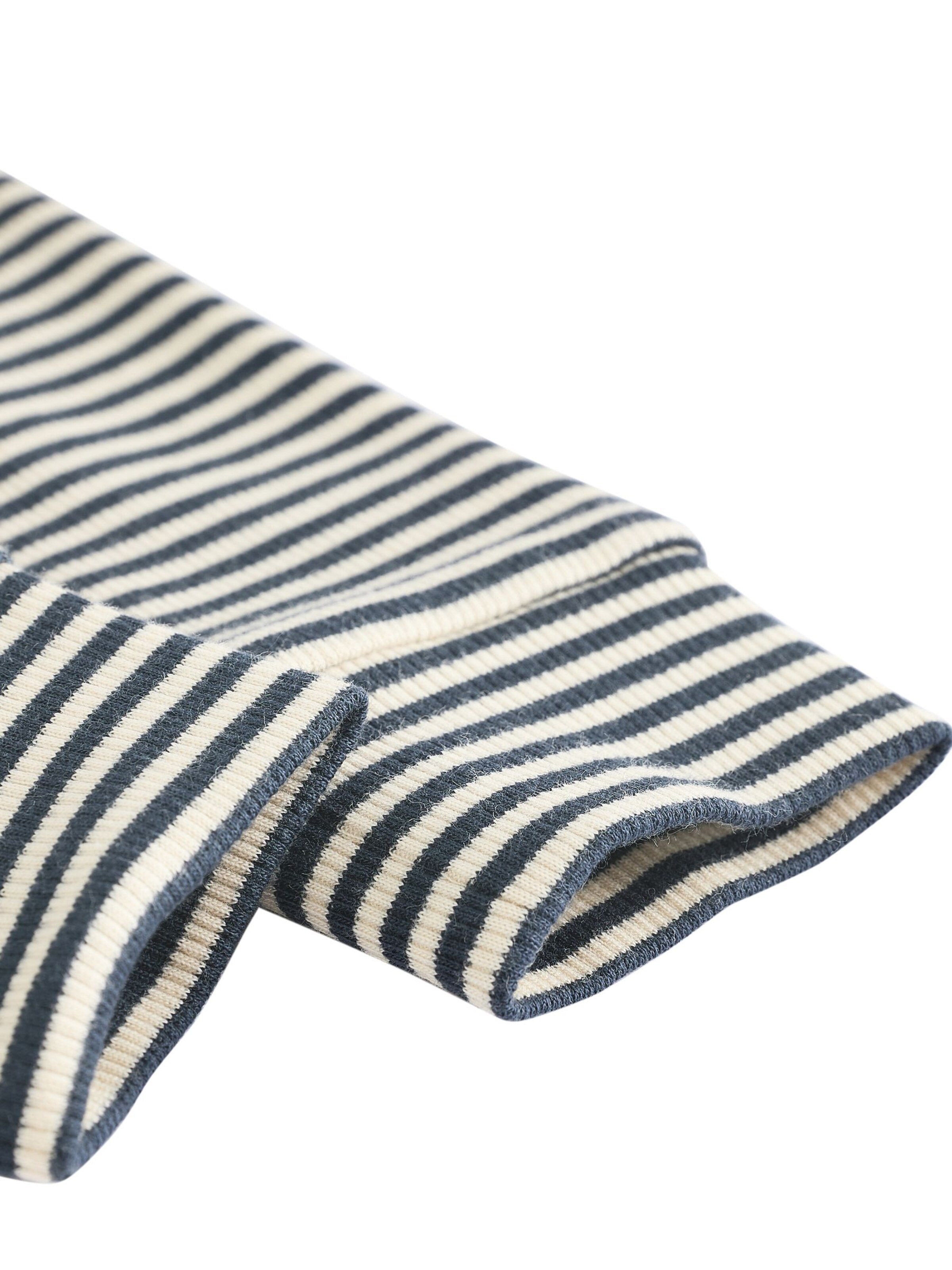 Next Комплект в Синий