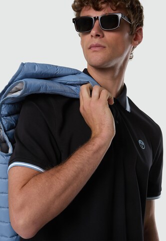T-Shirt North Sails en noir