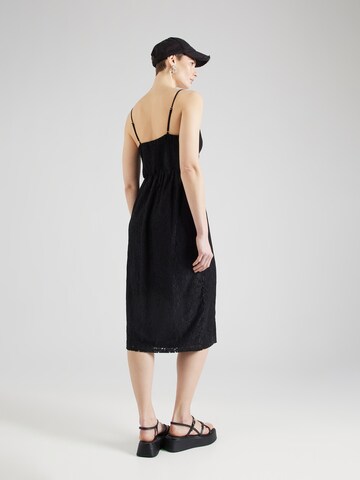 AÉROPOSTALE Dress in Black