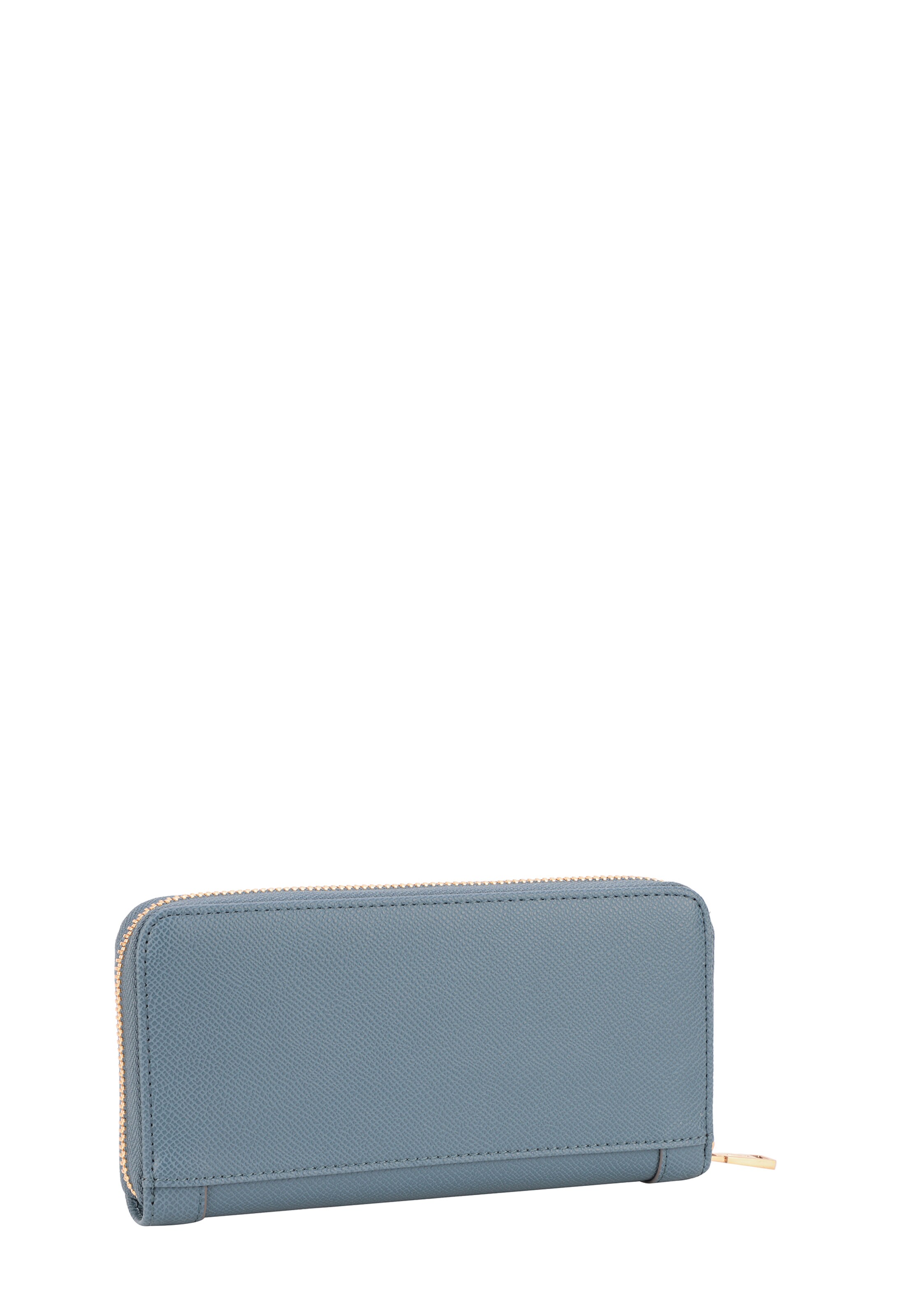 JOOP! Jeans - Cartera 'Cornice Melete' en azul