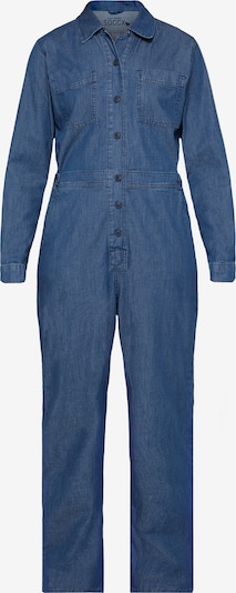 Soccx Jeans 'CA:RA' in Blue, Item view