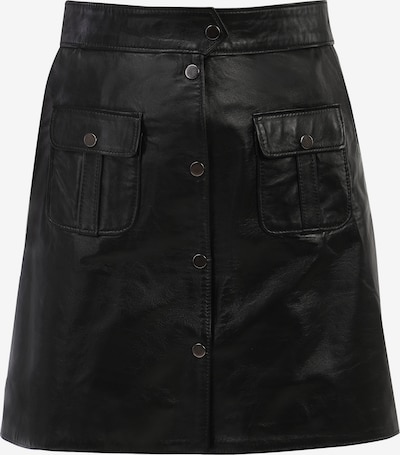 Felix Hardy Sukně - černá, Produkt