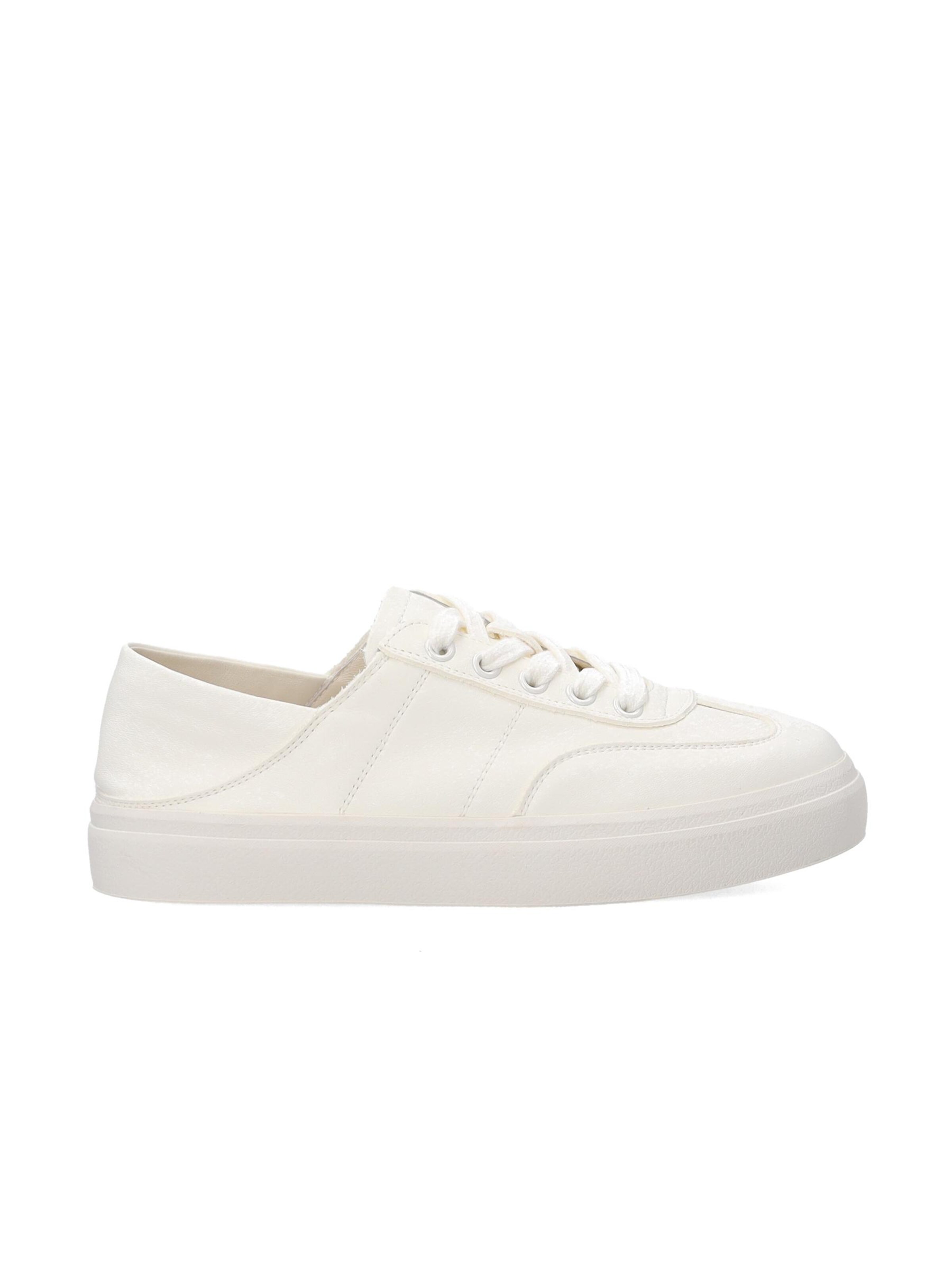 VENEZIA Sneaker low 'Venezia'‌‌‌‌‌‌‌‌‌ in Weiß: Vorderseite