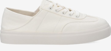VENEZIA Sneaker low 'Venezia' in Weiß: Vorderseite