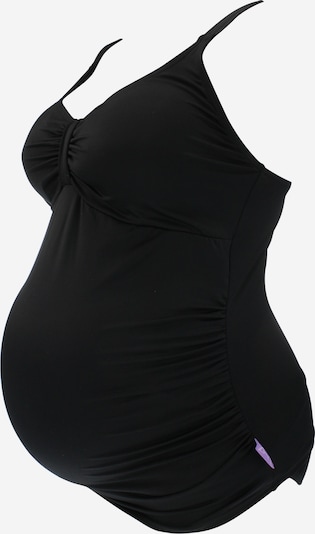 petit amour Tankini 'Amanda' u crna, Pregled proizvoda