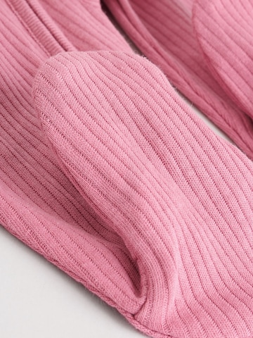 Next Pajamas in Purple
