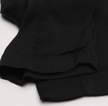 PATRIZIA PEPE Jumpsuit in XS in Black