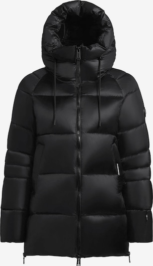 khujo Talvitakki 'Cara' värissä musta, Tuotenäkymä