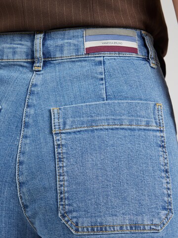 regular Jeans 'HELIAS' di Vanessa Bruno in blu