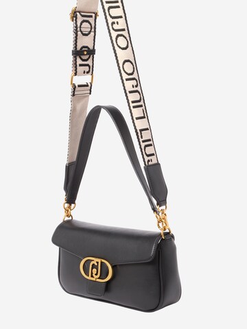 Liu Jo Shoulder Bag 'Daurin' in Black