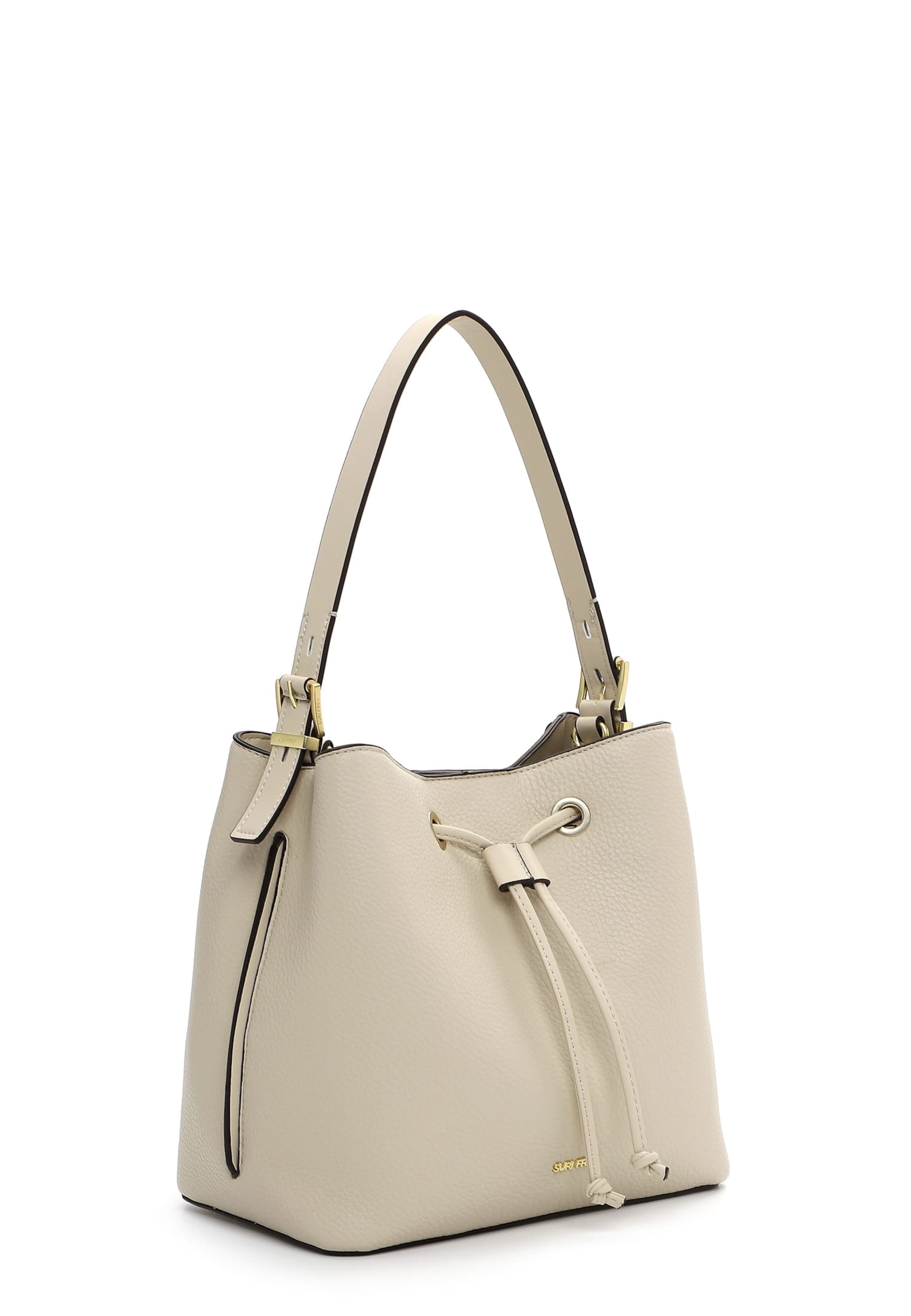 Suri Frey Buideltas in Beige