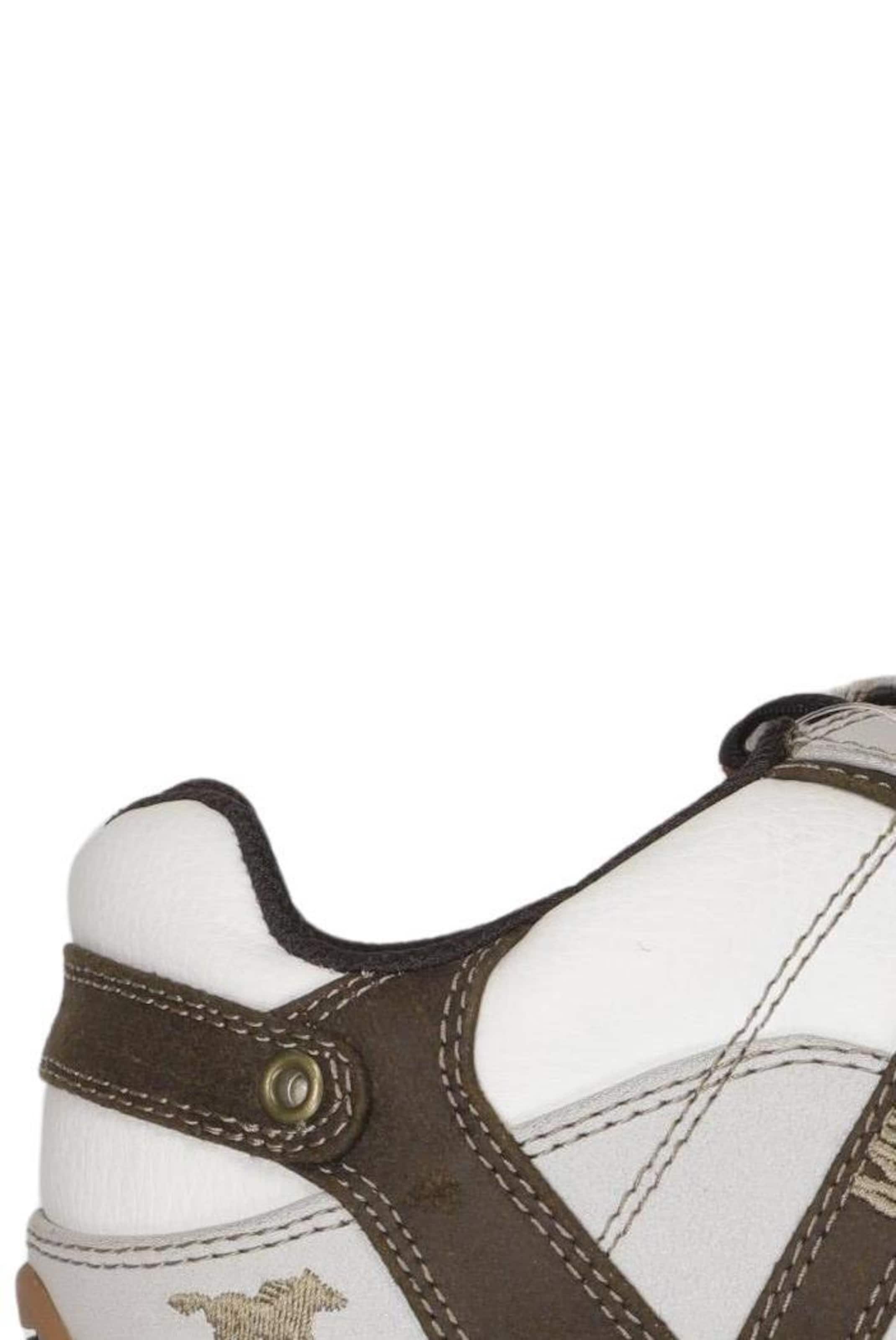 MUSTANG Flats & Loafers in 42 in Mixed colors