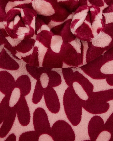 WE Fashion Nachtkledij in Roze