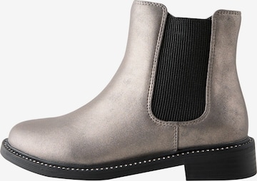 sidabrinė Next Auliniai 'Party': priekis