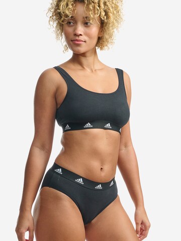 Slip ' Sport Active Comfort Cotton ' ADIDAS SPORTSWEAR en rose