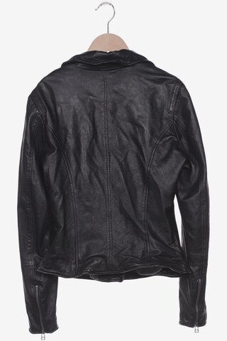 Goosecraft Jacket & Coat in S in Black