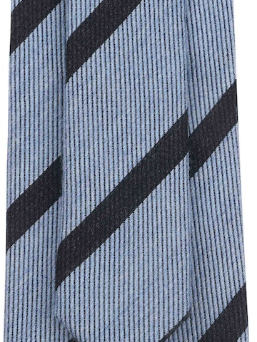 Suitable Krawatte‌‌‌ in Blau