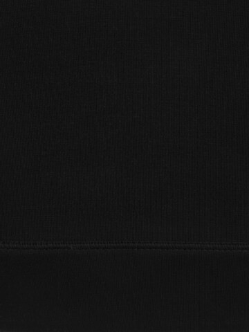 BOOB Bustier BH 'The Go-To' in Schwarz
