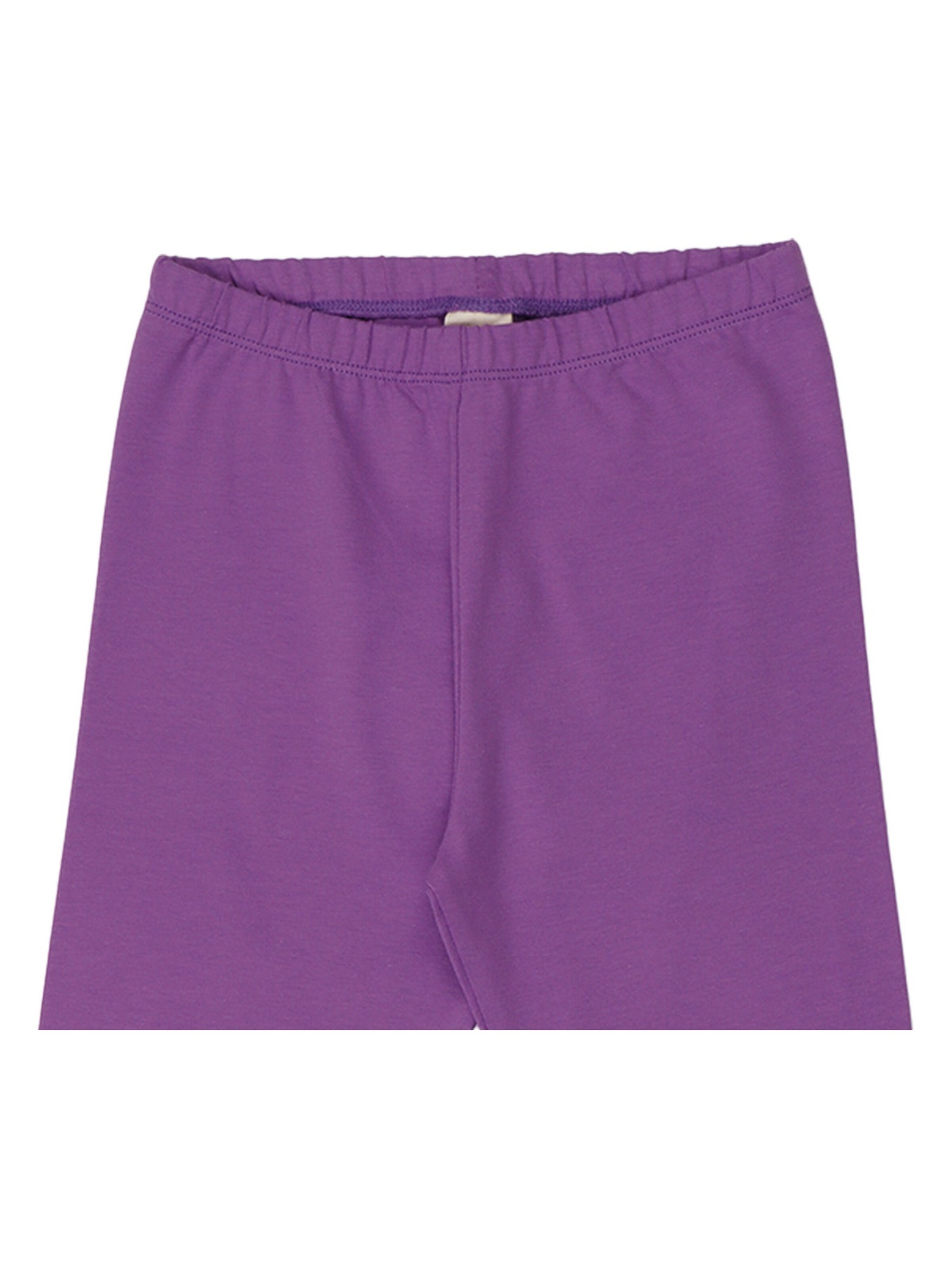 Walkiddy Skinny Leggings‌‌‌‌‌‌‌‌ in Lila