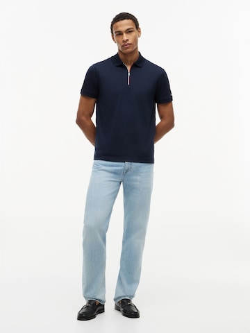 TOMMY HILFIGER Paita värissä sininen