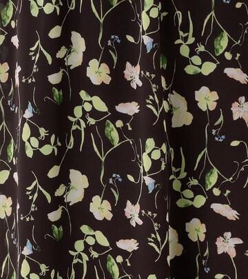 Aniston CASUAL Skirt in Black