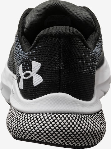 UNDER ARMOUR Running Shoes 'HOVR Turbulence 2' in Black