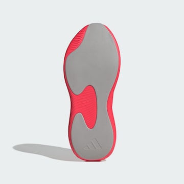 Scarpa sportiva 'Purechill' di ADIDAS SPORTSWEAR in rosso