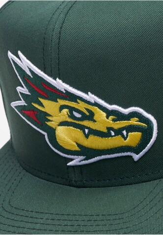 DEF Pet 'DefShop x European League of Football Barcelona Dragons' in Groen