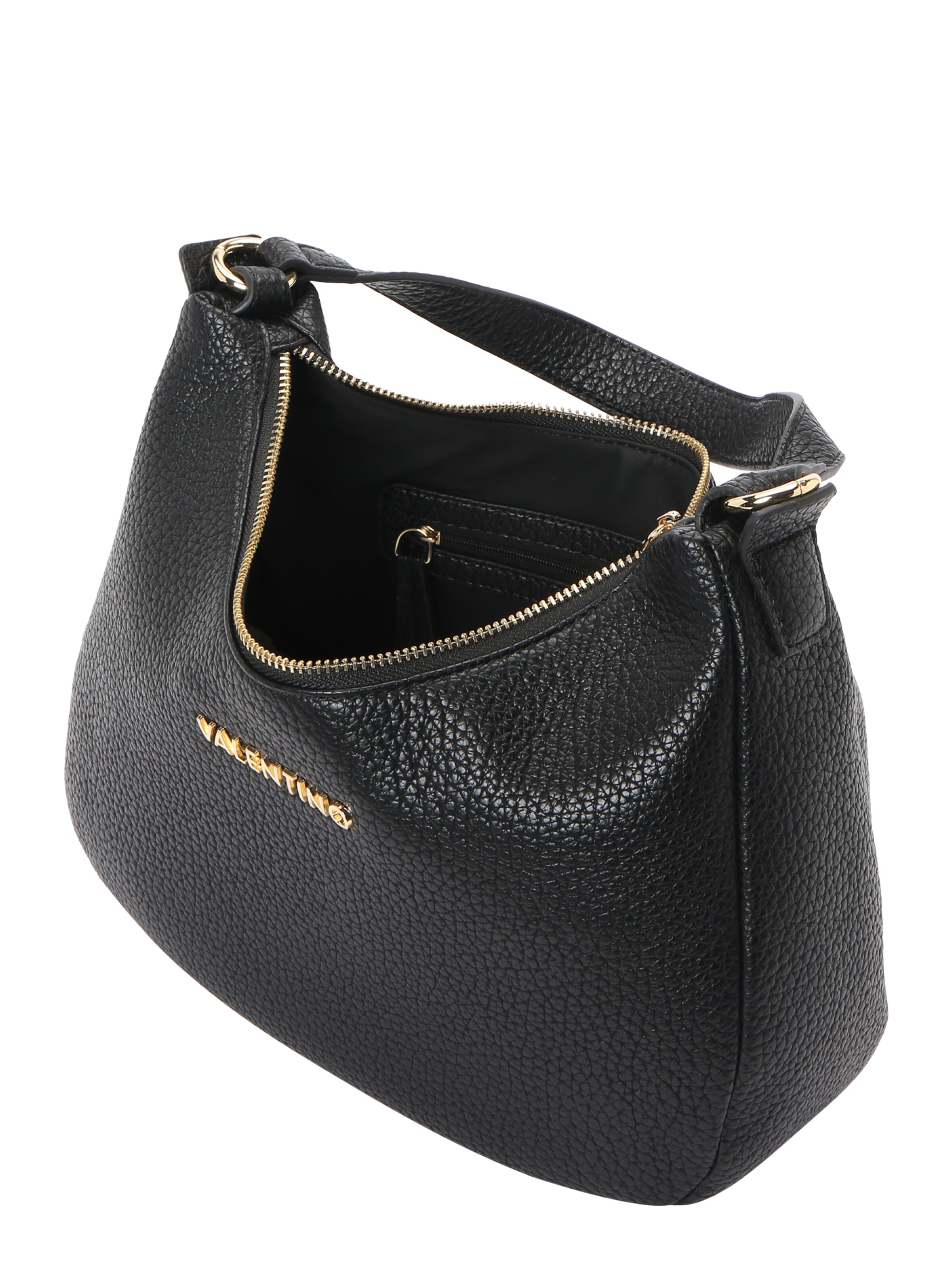 Aktentasche GeldbÃ¶rse Damen Schwarz Gold Beutel Damen GeldbÃ¶rse