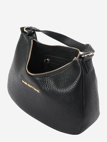 Kors Sale Geldbörse Michael Kors Blau Michael Kors Closed GeldbÃ