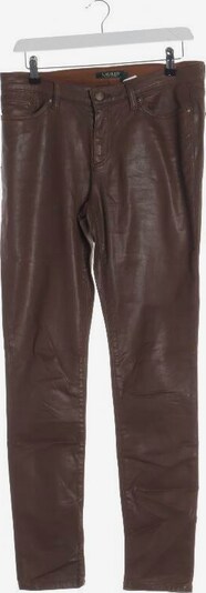 Lauren Ralph Lauren Pants in S in Light brown, Item view