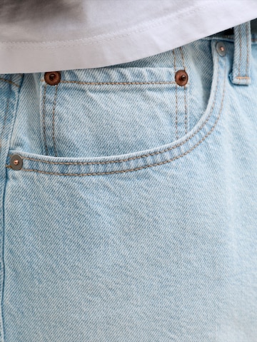 JACK & JONES Loosefit Τζιν 'JWHTONY JJORIGINAL' σε μπλε