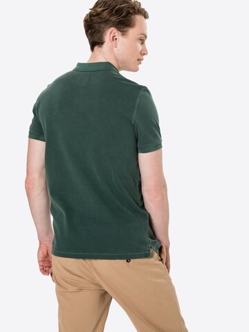 Marc O'Polo Majica | zelena barva