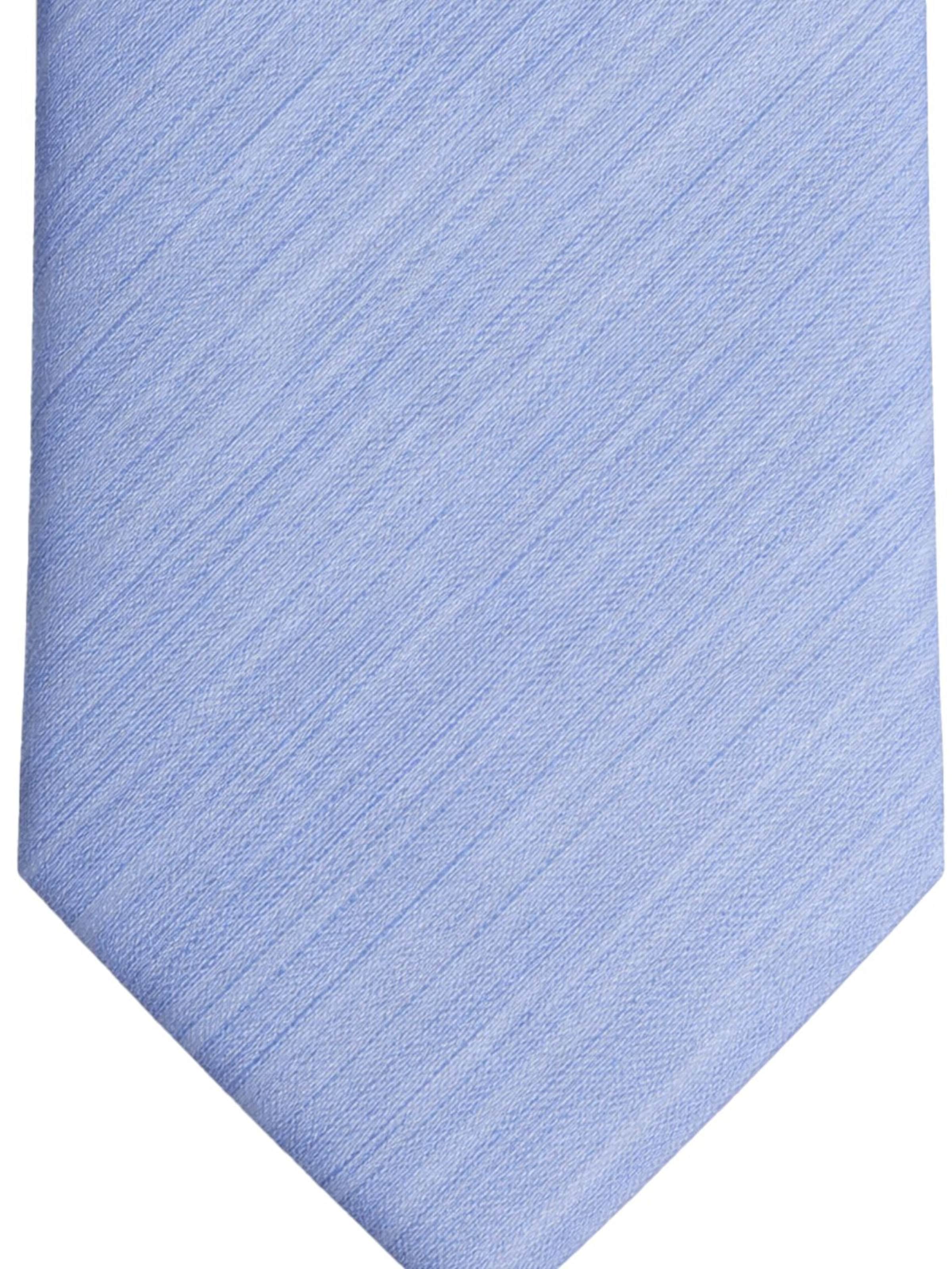 Suitable Stropdas in Blauw