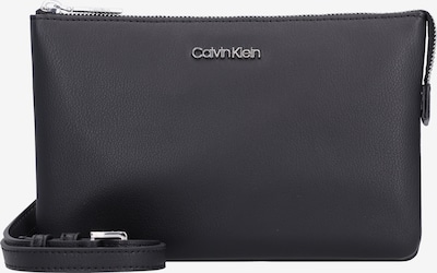 Calvin Klein Tasche in schwarz, Produktansicht