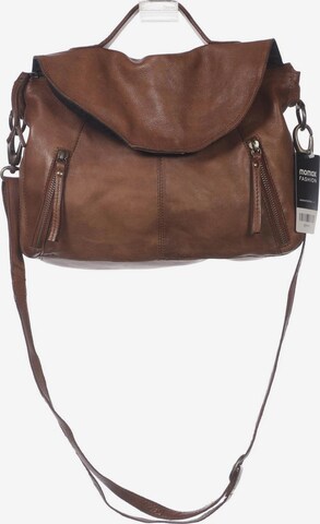 COX Bag in One size in Brown: front