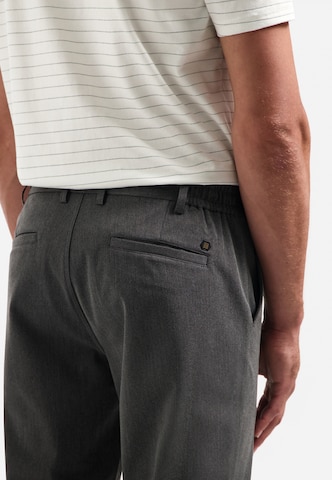 No Excess Slimfit Chino in Grijs