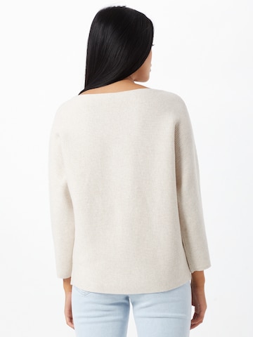 COMMA Sweater in Beige